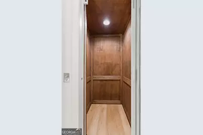 669 Arnold Lane, Saint Simons, GA 31522 - Photo 7