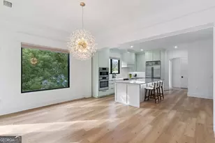 669 Arnold Ln, Saint Simons, GA 31522 - Photo 5