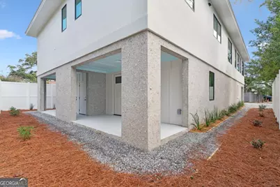 669 Arnold Lane, Saint Simons, GA 31522 - Photo 37