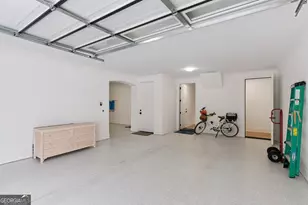 669 Arnold Ln, Saint Simons, GA 31522 - Photo 33