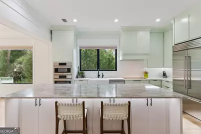 669 Arnold Lane, Saint Simons, GA 31522 - Photo 9