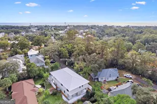 669 Arnold Ln, Saint Simons, GA 31522 - Photo 5