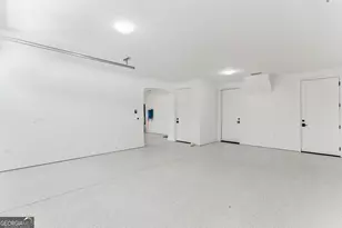 669 Arnold Ln, Saint Simons, GA 31522 - Photo 29