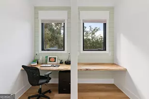 669 Arnold Ln, Saint Simons, GA 31522 - Photo 19