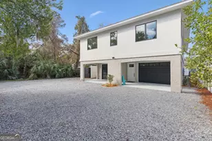 669 Arnold Ln, Saint Simons, GA 31522 - Photo 7