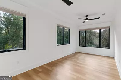 669 Arnold Lane, Saint Simons, GA 31522 - Photo 21