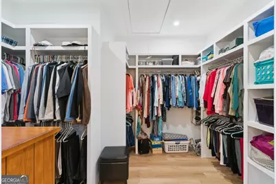 669 Arnold Lane, Saint Simons, GA 31522 - Photo 27