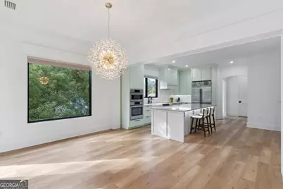 669 Arnold Lane, Saint Simons, GA 31522 - Photo 13