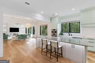 669 Arnold Ln, Saint Simons, GA 31522 - Photo 13