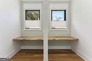 669 Arnold Ln, Saint Simons, GA 31522 - Photo 13