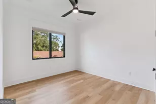 669 Arnold Ln, Saint Simons, GA 31522 - Photo 31