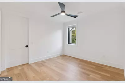 669 Arnold Lane, Saint Simons, GA 31522 - Photo 35