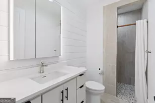 669 Arnold Ln, Saint Simons, GA 31522 - Photo 23