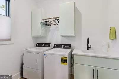 669 Arnold Lane, Saint Simons, GA 31522 - Photo 19