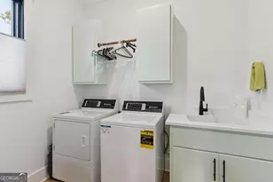 669 Arnold Ln, Saint Simons, GA 31522 - Photo 19