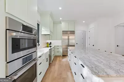 669 Arnold Lane, Saint Simons, GA 31522 - Photo 9