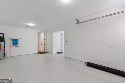 669 Arnold Lane, Saint Simons, GA 31522 - Photo 31