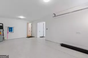 669 Arnold Ln, Saint Simons, GA 31522 - Photo 31