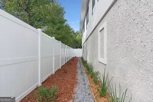 669 Arnold Ln, Saint Simons, GA 31522 - Photo 39