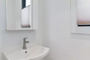 669 Arnold Ln, Saint Simons, GA 31522 - Photo 21