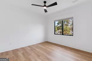 669 Arnold Ln, Saint Simons, GA 31522 - Photo 29