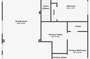 669 Arnold Ln, Saint Simons, GA 31522 - Photo 41