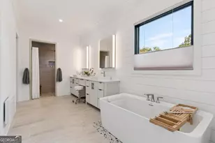 669 Arnold Ln, Saint Simons, GA 31522 - Photo 25