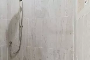 669 Arnold Ln, Saint Simons, GA 31522 - Photo 25