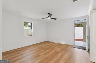 669 Arnold Ln, Saint Simons, GA 31522 - Photo 33