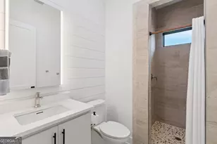 669 Arnold Ln, Saint Simons, GA 31522 - Photo 21