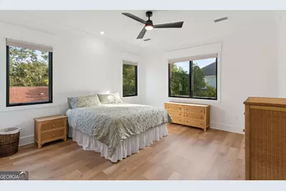 669 Arnold Lane, Saint Simons, GA 31522 - Photo 23