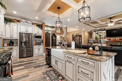 533 Buffalo Creek Road, Carrollton, GA 30117 - Photo 21