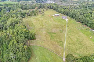 533 Buffalo Creek Rd, Carrollton, GA 30117 - Photo 9