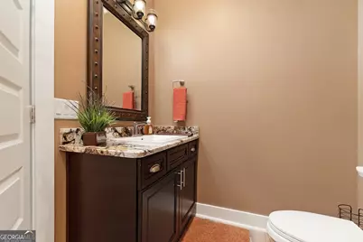 533 Buffalo Creek Road, Carrollton, GA 30117 - Photo 35