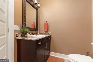 533 Buffalo Creek Rd, Carrollton, GA 30117 - Photo 35