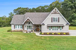 533 Buffalo Creek Rd, Carrollton, GA 30117 - Photo 3