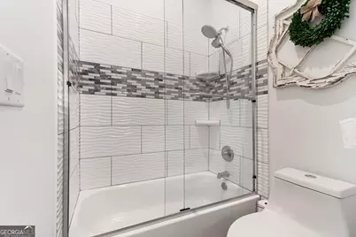 533 Buffalo Creek Road, Carrollton, GA 30117 - Photo 25