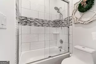 533 Buffalo Creek Rd, Carrollton, GA 30117 - Photo 25