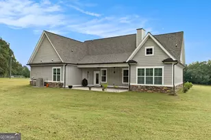 533 Buffalo Creek Rd, Carrollton, GA 30117 - Photo 45