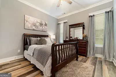 533 Buffalo Creek Road, Carrollton, GA 30117 - Photo 23