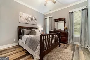 533 Buffalo Creek Rd, Carrollton, GA 30117 - Photo 23