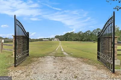 533 Buffalo Creek Road, Carrollton, GA 30117 - Photo 5