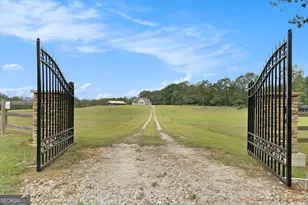 533 Buffalo Creek Rd, Carrollton, GA 30117 - Photo 5