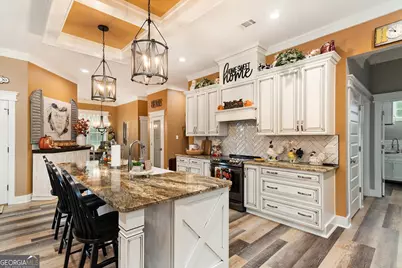 533 Buffalo Creek Road, Carrollton, GA 30117 - Photo 19