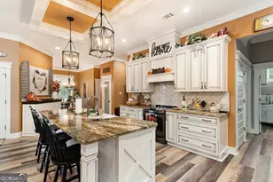 533 Buffalo Creek Rd, Carrollton, GA 30117 - Photo 19