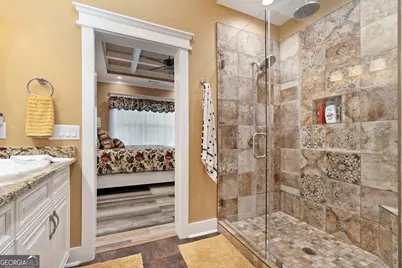 533 Buffalo Creek Road, Carrollton, GA 30117 - Photo 33