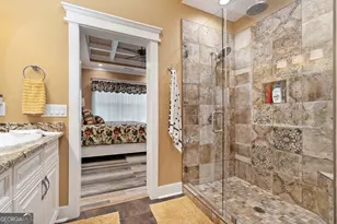 533 Buffalo Creek Rd, Carrollton, GA 30117 - Photo 33