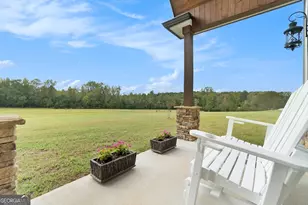 533 Buffalo Creek Rd, Carrollton, GA 30117 - Photo 7