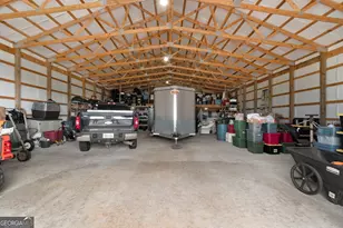 533 Buffalo Creek Rd, Carrollton, GA 30117 - Photo 39