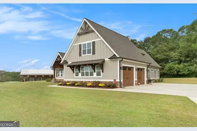 533 Buffalo Creek Road, Carrollton, GA 30117 - Photo 41